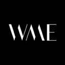 WME (William Morris Endeavor)