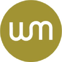 Woodland Management