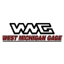 West Michigan Gage Inc