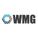 WMG