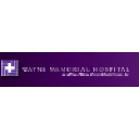 Wayne Memorial Health System