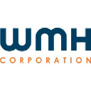 WMH Corporation, Inc