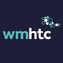 WMHTC West Midlands Health Technologies Cluster