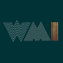 Wealth Management Institute (WMI)