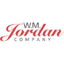 W.M. Jordan Company