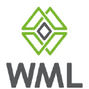 WML Consultants Pty Ltd