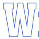 William Lee Ltd