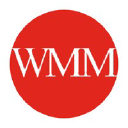 WMM Group