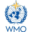 WMO Management
