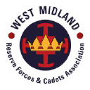 West Midland RFCA