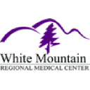 White Mountain Regional Medical Center