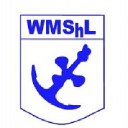 Western Marine Shipyard Ltd.