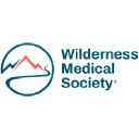 Wilderness Medical Society