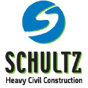 W.M. Schultz Construction, Inc