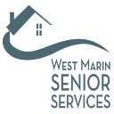 West Marin Senior Services