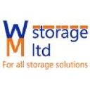 WM Storage Ltd