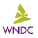 West Northamptonshire Development Corporation