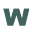 Wnek Engineering