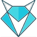 WINFOX