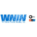 WNIN studios