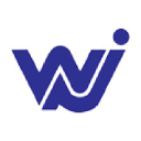 WNI Technologies Pvt. Ltd.