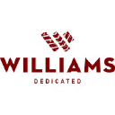 Williams Nationalease