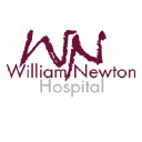 William Newton Hospital