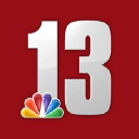 WNYT TV