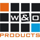 W&O Products B.V.