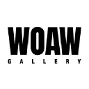 Woaw Gallery