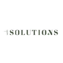 WOB Solutions