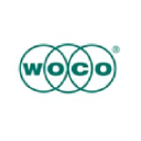 Woco Motherson Advanced Rubber Technologies Ltd