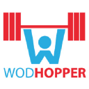 WODHOPPER