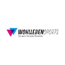 Wohlleben Sports