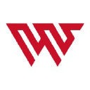 WOLAR INDUSTRIAL