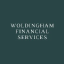 Woldingham Financial Services LTD