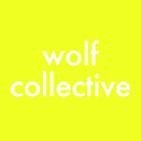 Wolf Collective