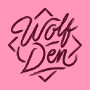 Wolf Den
