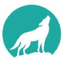 Wolf Learning Consulting Ltd