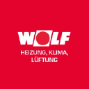 WOLF GmbH