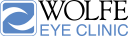 Wolfe Eye Clinic