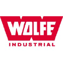 Wolfe Industrial, Inc.