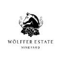 Wlffer Estate Vineyard