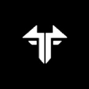 Wolffkraft Design Studio