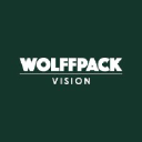 Wolffpack Vision GmbH