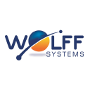 Wolff Systems