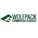 Wolfpack Commercial Services