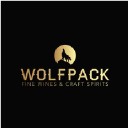 Wolfpack Worldwide