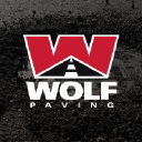 Wolf Paving Co., Inc.