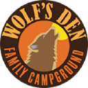 WOLFS DEN FAMILY CAMPGROUND